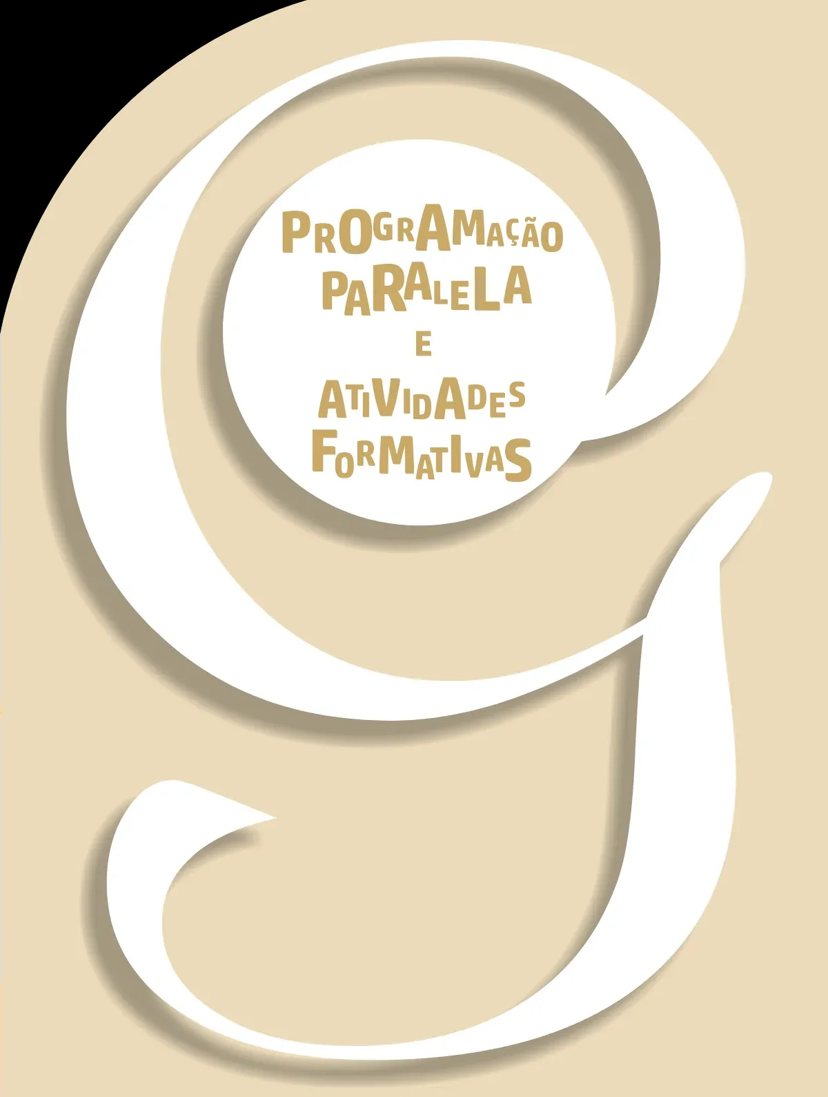 Programa 2018, página 59