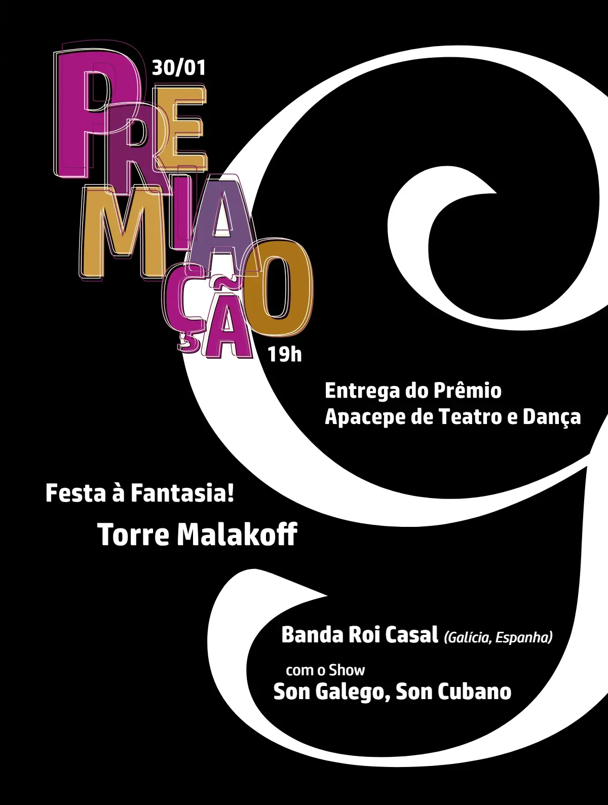 Programa 2018, página 69
