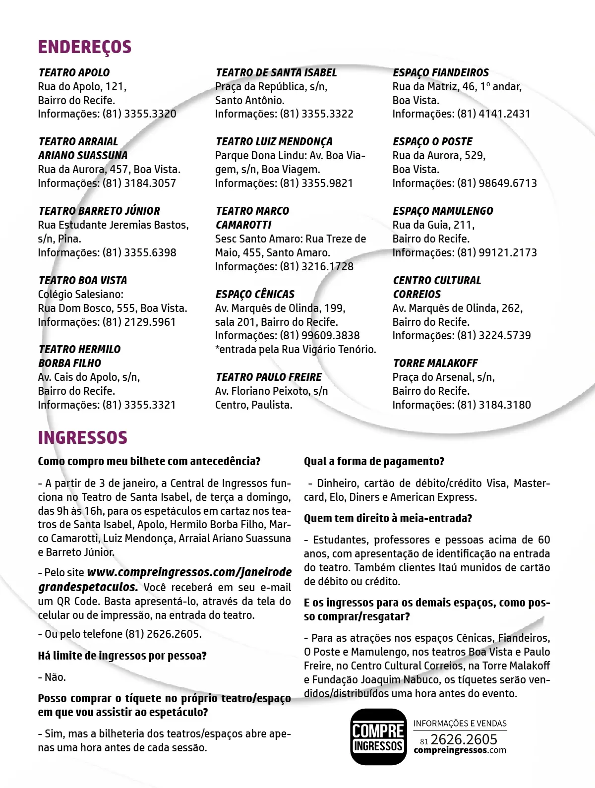 Programa 2018, página 72