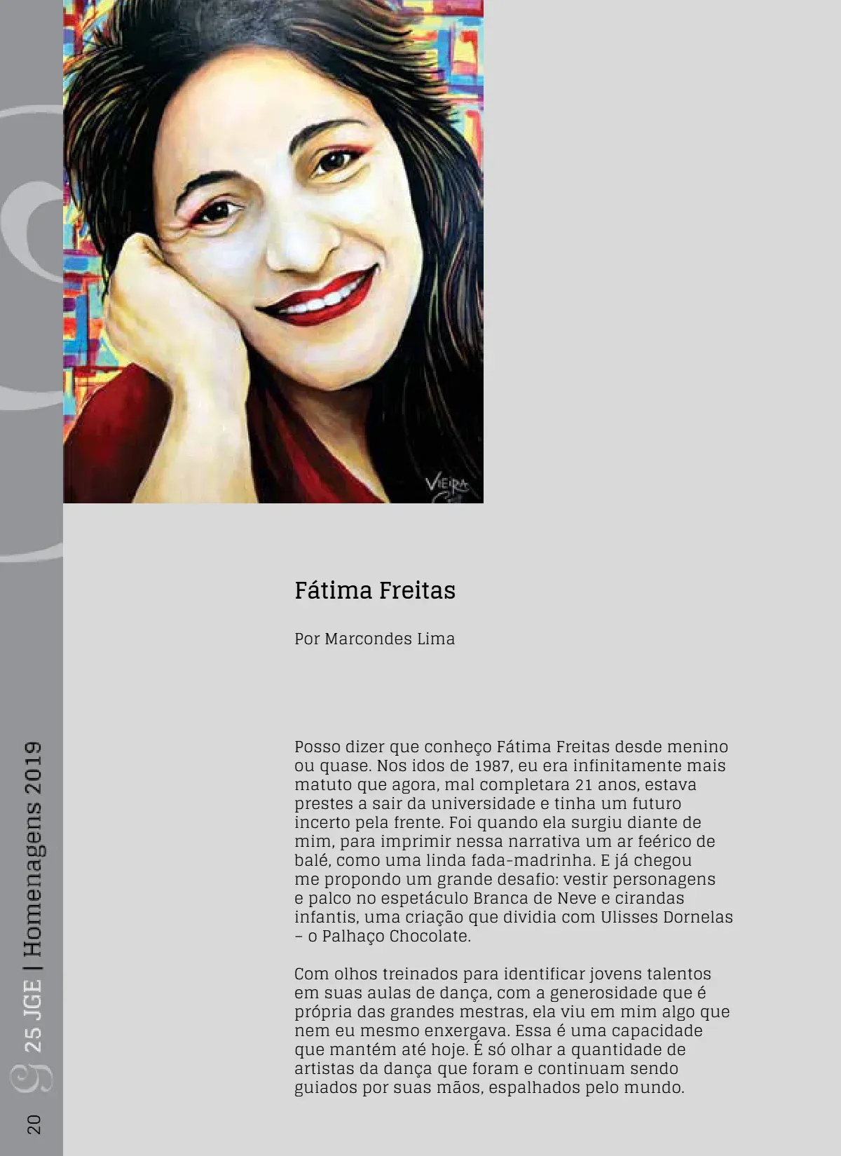 Programa 2019, página 20