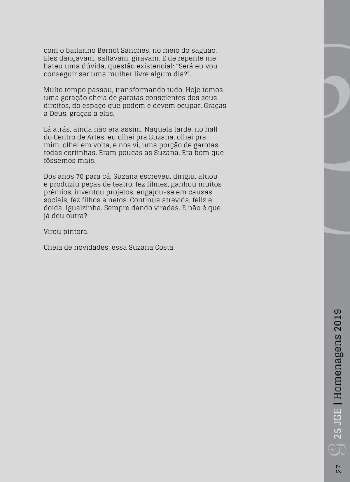Programa 2019, página 27