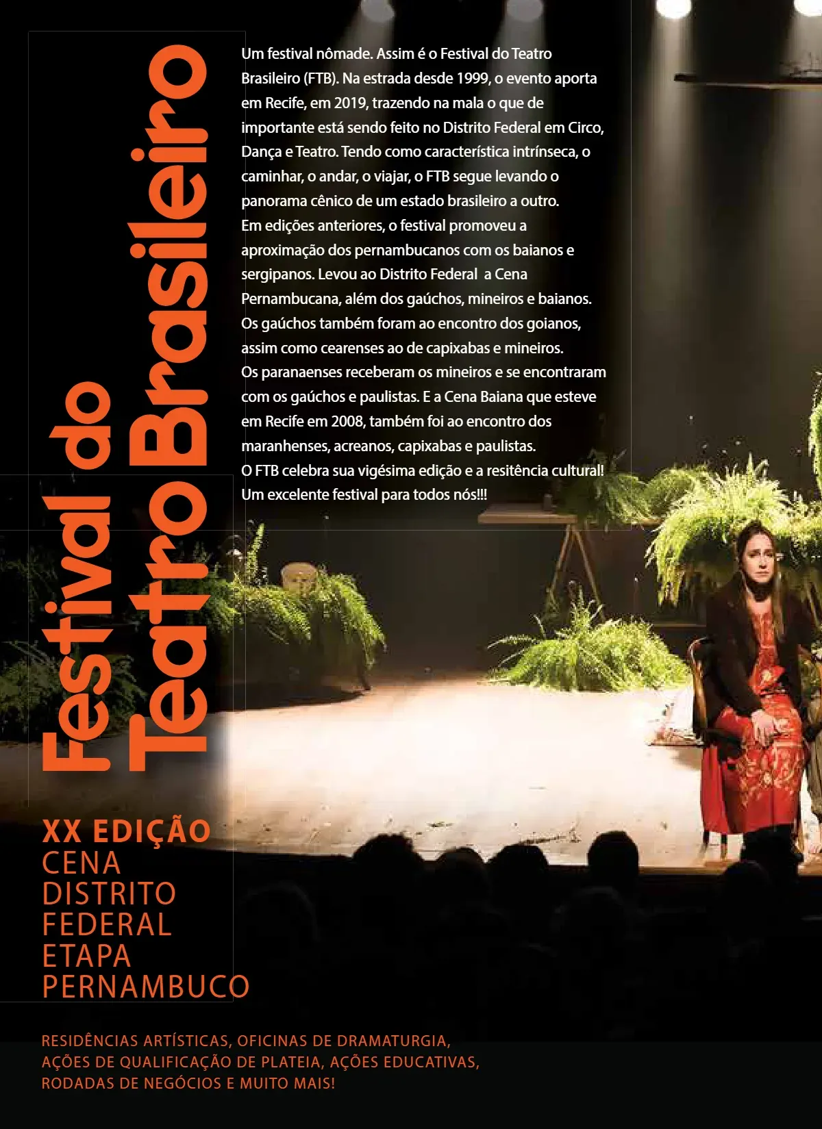 Programa 2019, página 28