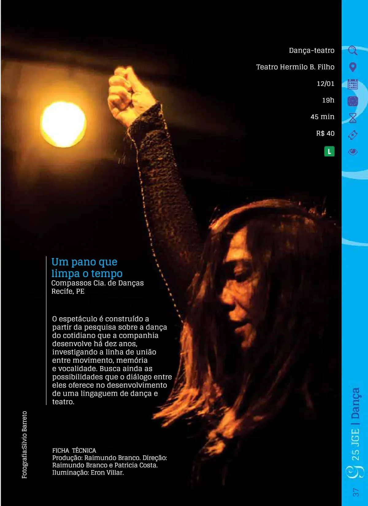 Programa 2019, página 37