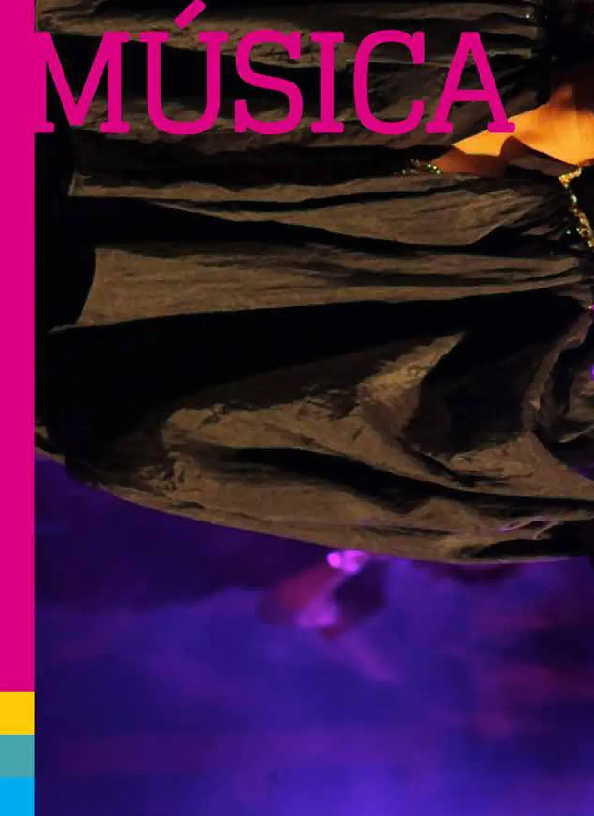 Programa 2019, página 54