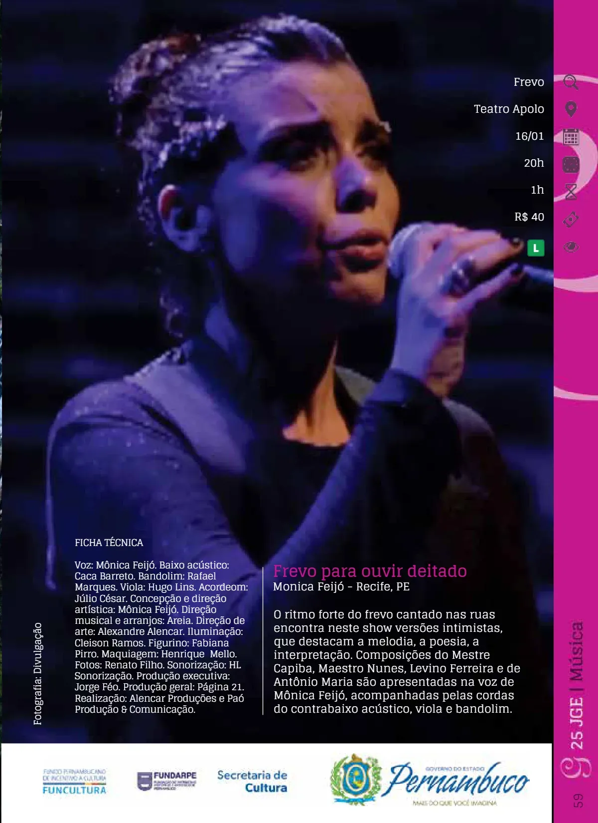Programa 2019, página 59