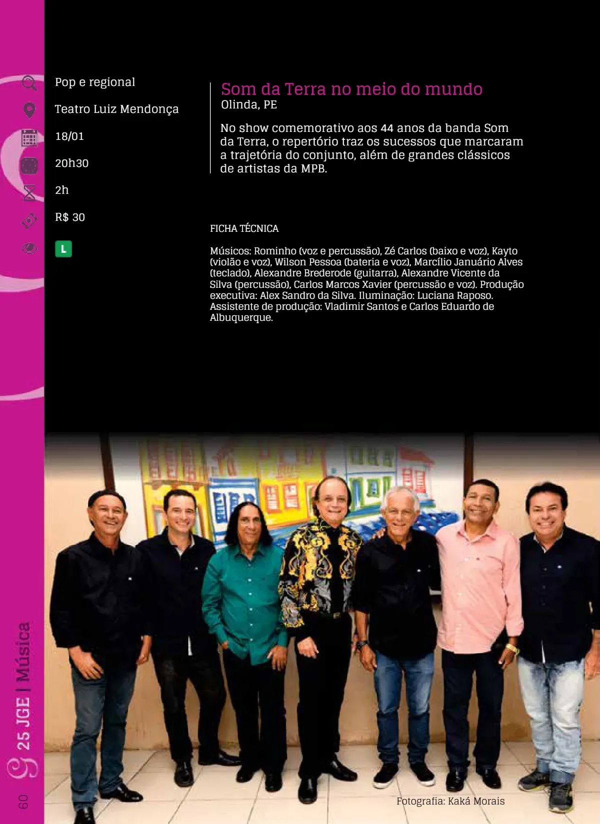 Programa 2019, página 60
