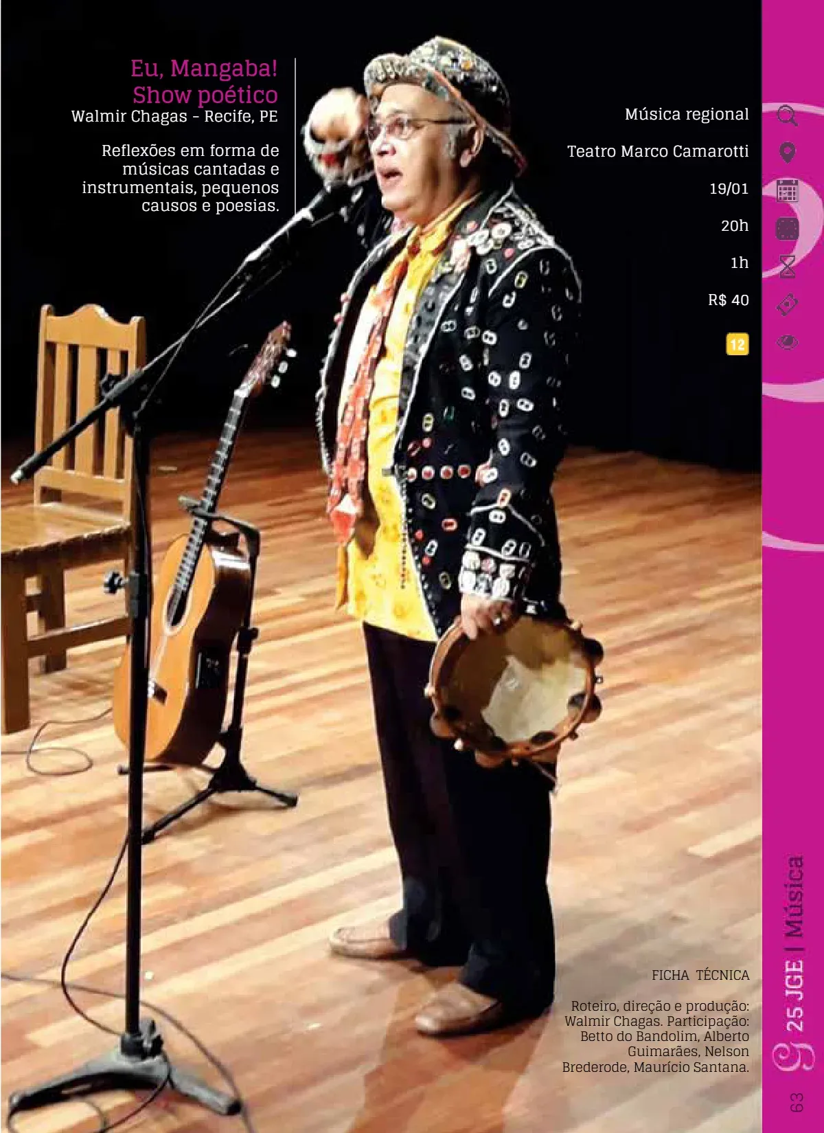 Programa 2019, página 63