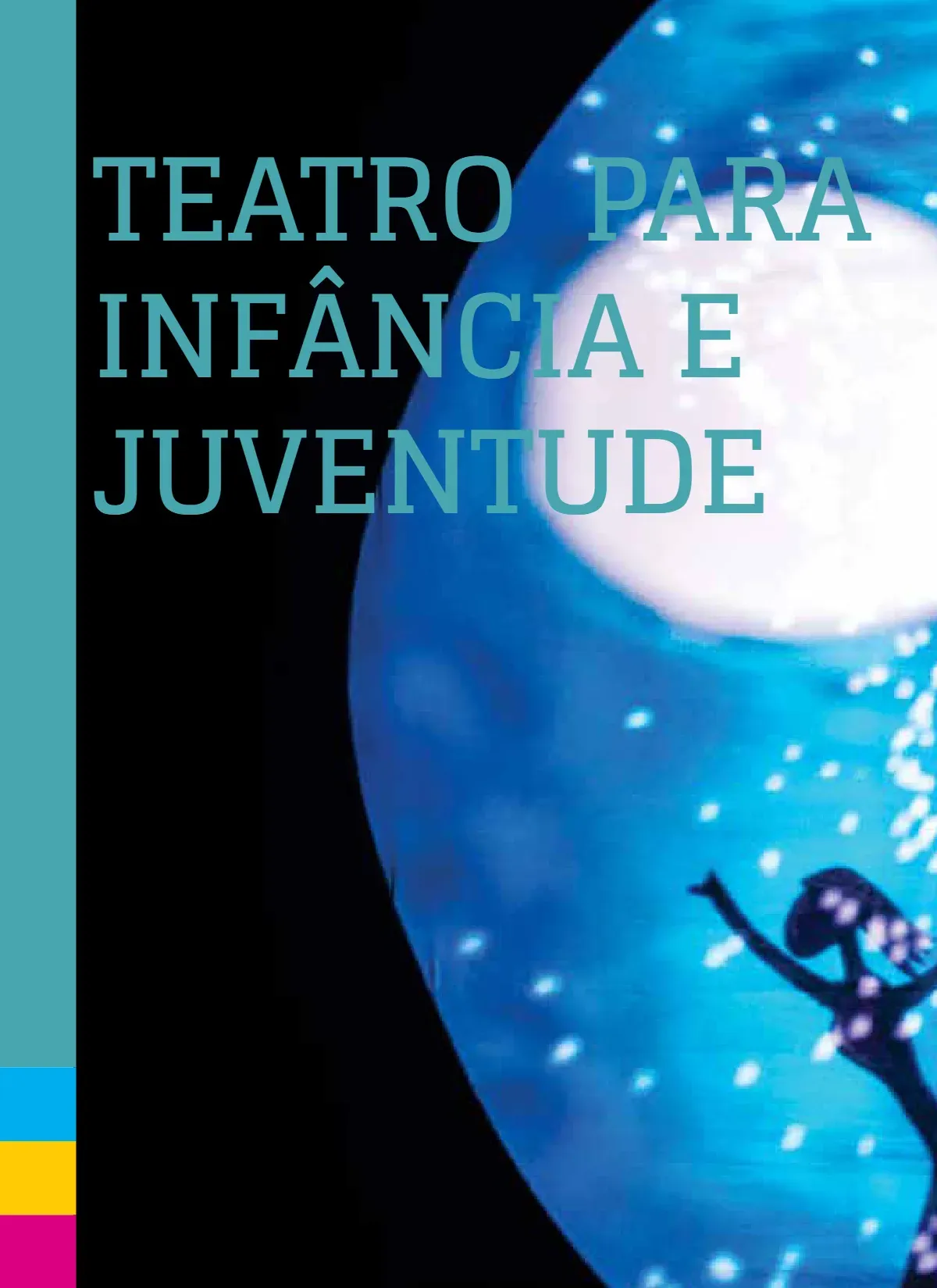 Programa 2019, página 128