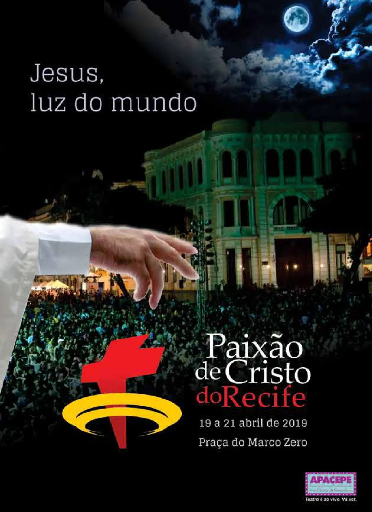 Programa 2019, página 149