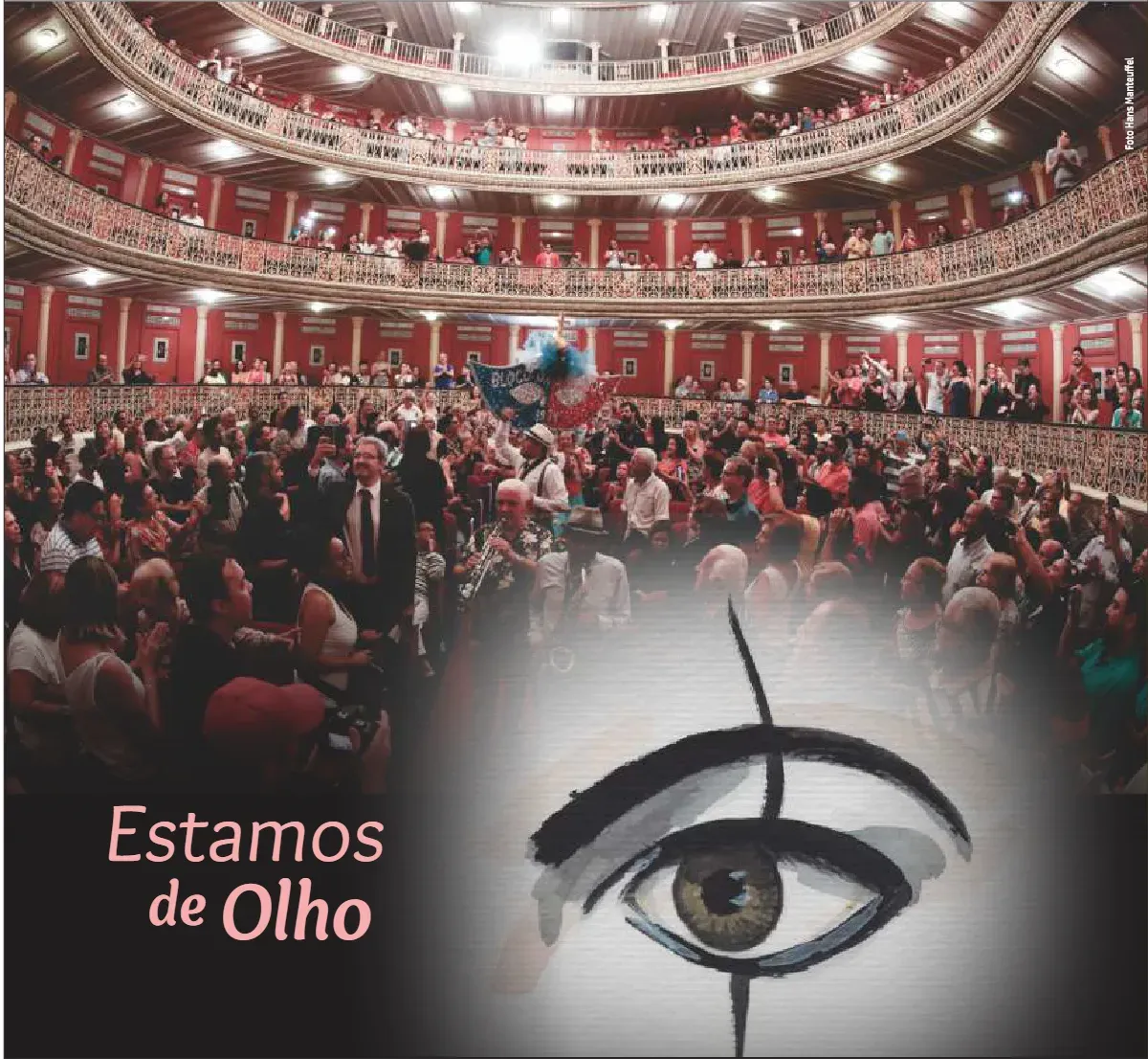 Programa 2020, página 2