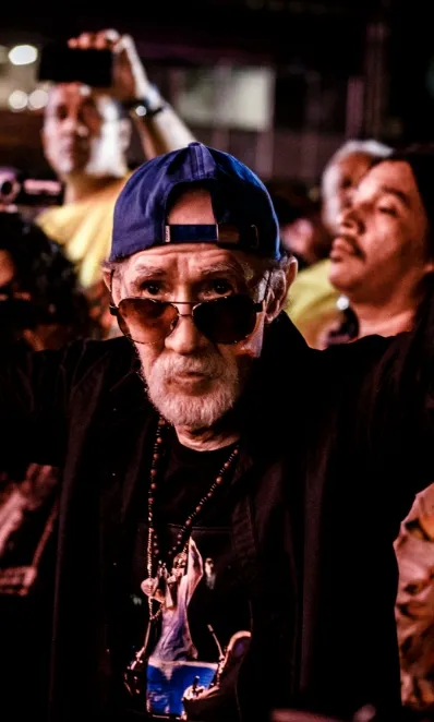 Ademir Araújo